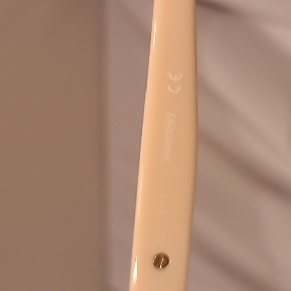 Swarovski Optical Eye Glasses brand new with box - Picture 6 of 14